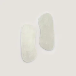 ANTI-GLISSOIR