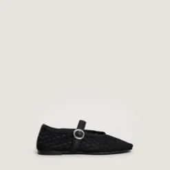 Ballerines à brides - Capsule Mini