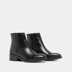 Boots basses