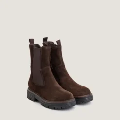 Boots Chelsea