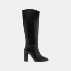Bottes