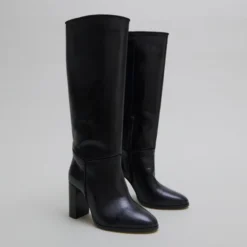 Bottes