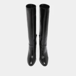 Bottes