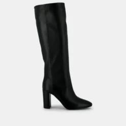 Bottes hautes