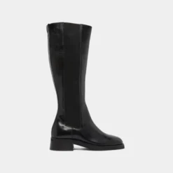 Bottes hautes