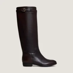 Bottes hautes