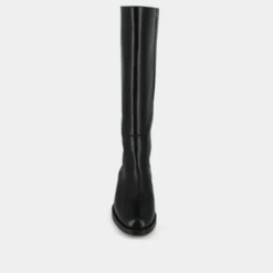 Bottes hautes