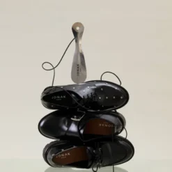 Chausse-pied