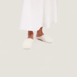 Chaussons