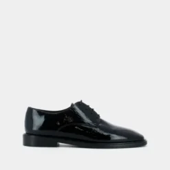 Derbies