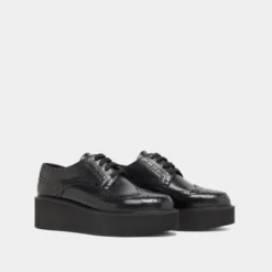 Derbies compensées