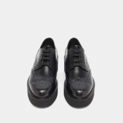 Derbies compensées