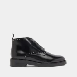 Derbies hautes