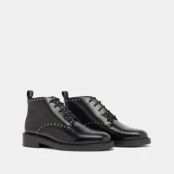 Derbies hautes