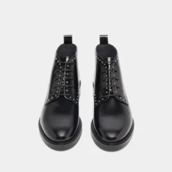 Derbies hautes