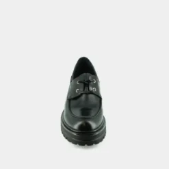 Derbies à lacets