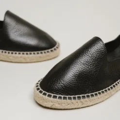 Espadrilles