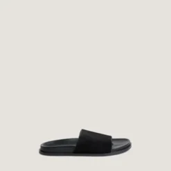 Mules plates