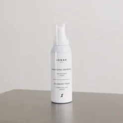 Shampoing universel