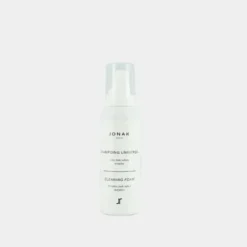 Shampoing universel