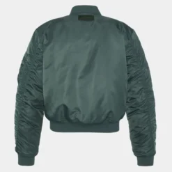 The Jonak Bomber - Jonak x Schott
