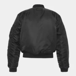 The Jonak Bomber - Jonak x Schott